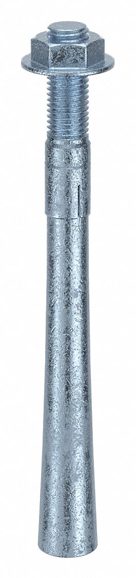 Mkt Fastening 3G-OTH-529704