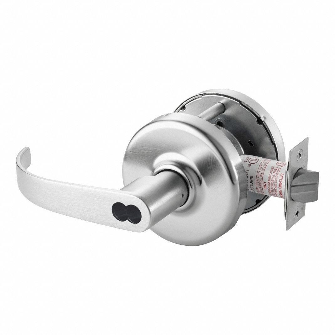 Corbin 3G-OTH-508842