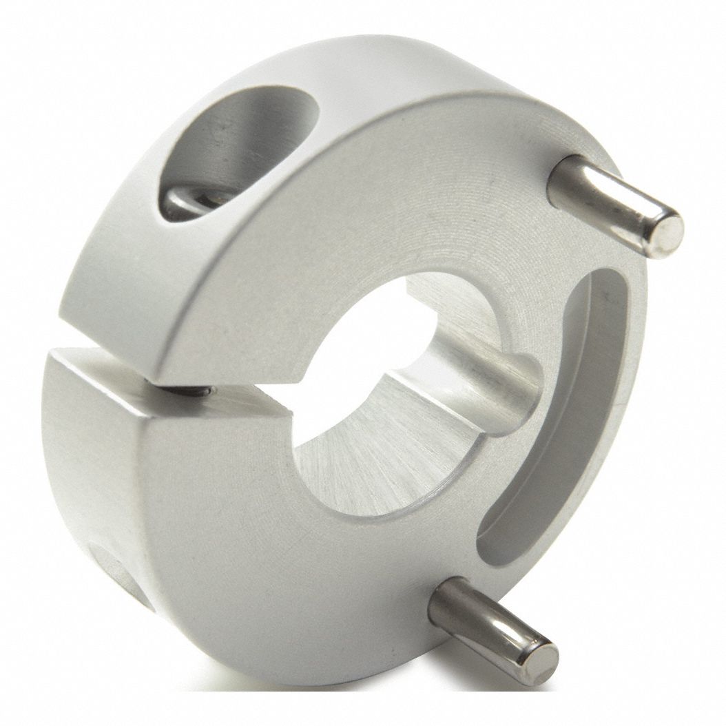 Ruland Manufacturing 3G-OTH-134443