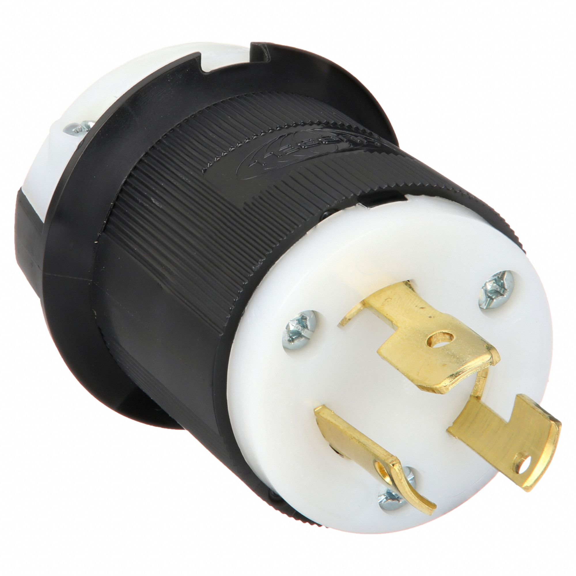 Hubbell 3G-OTH-12500