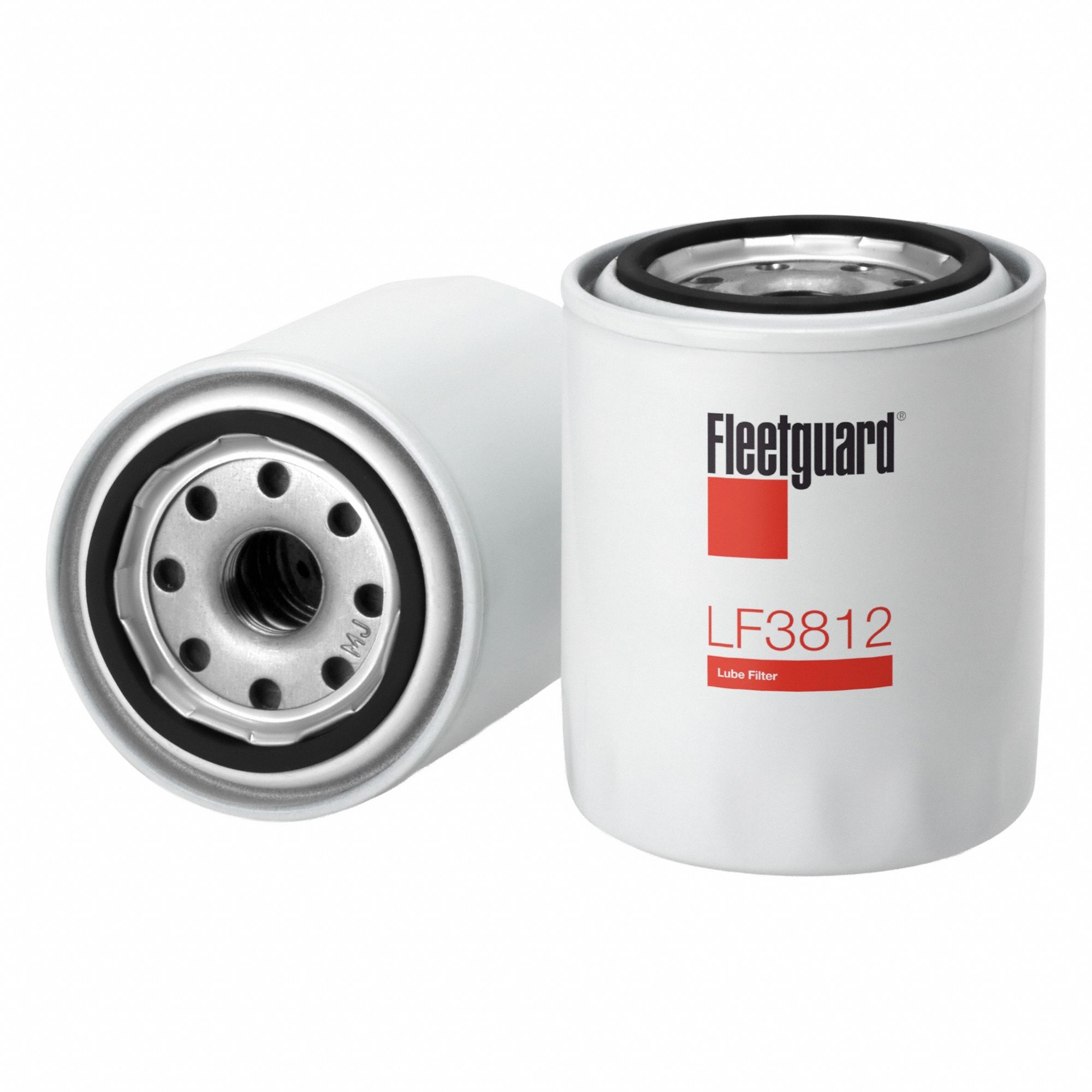 Fleetguard 3G-OTH-498455