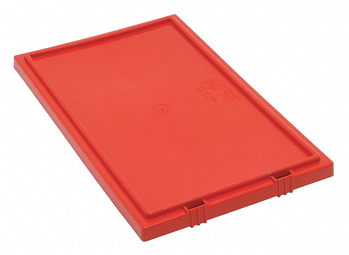 Quantum Storage Systems 3G-OTH-350499
