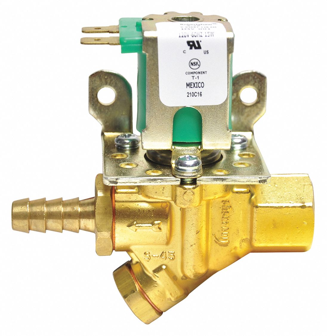 Robertshaw 3G-OTH-567411