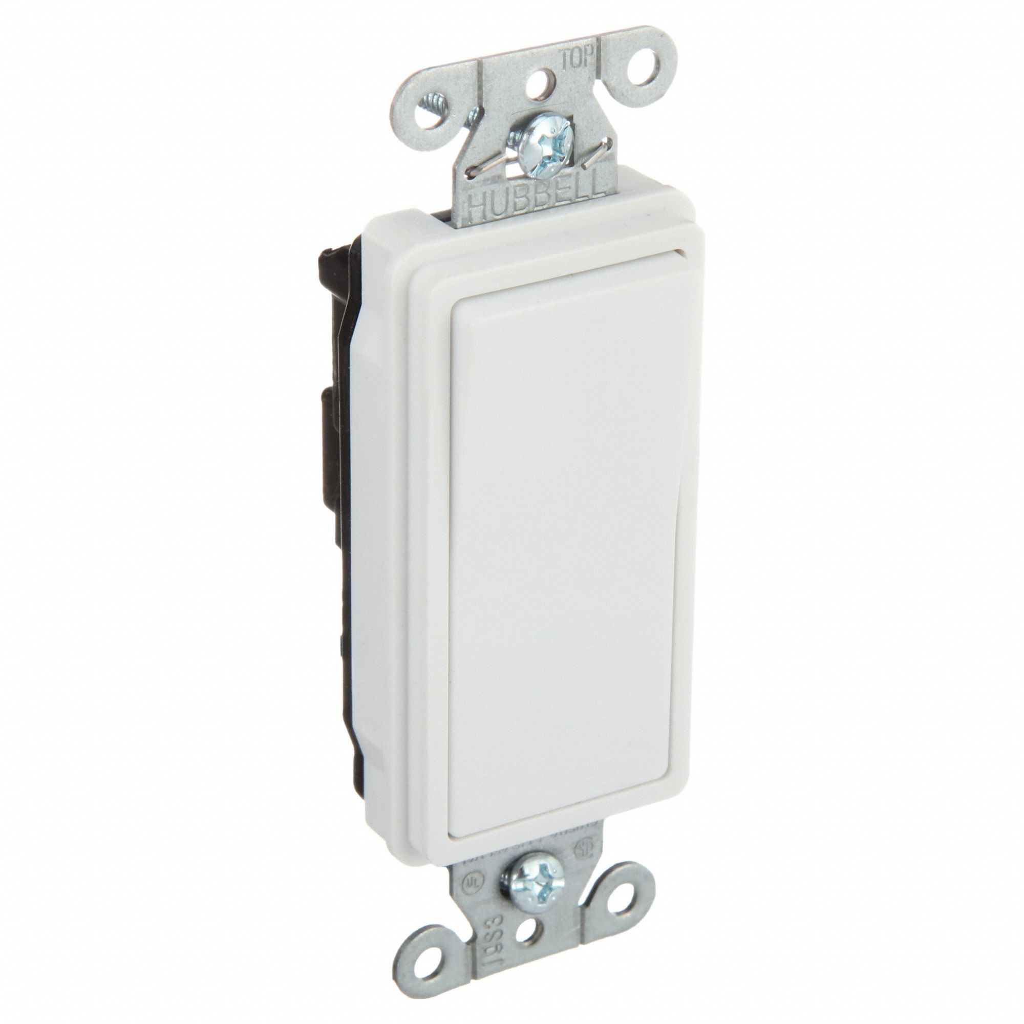 Bryant 3G-OTH-14728