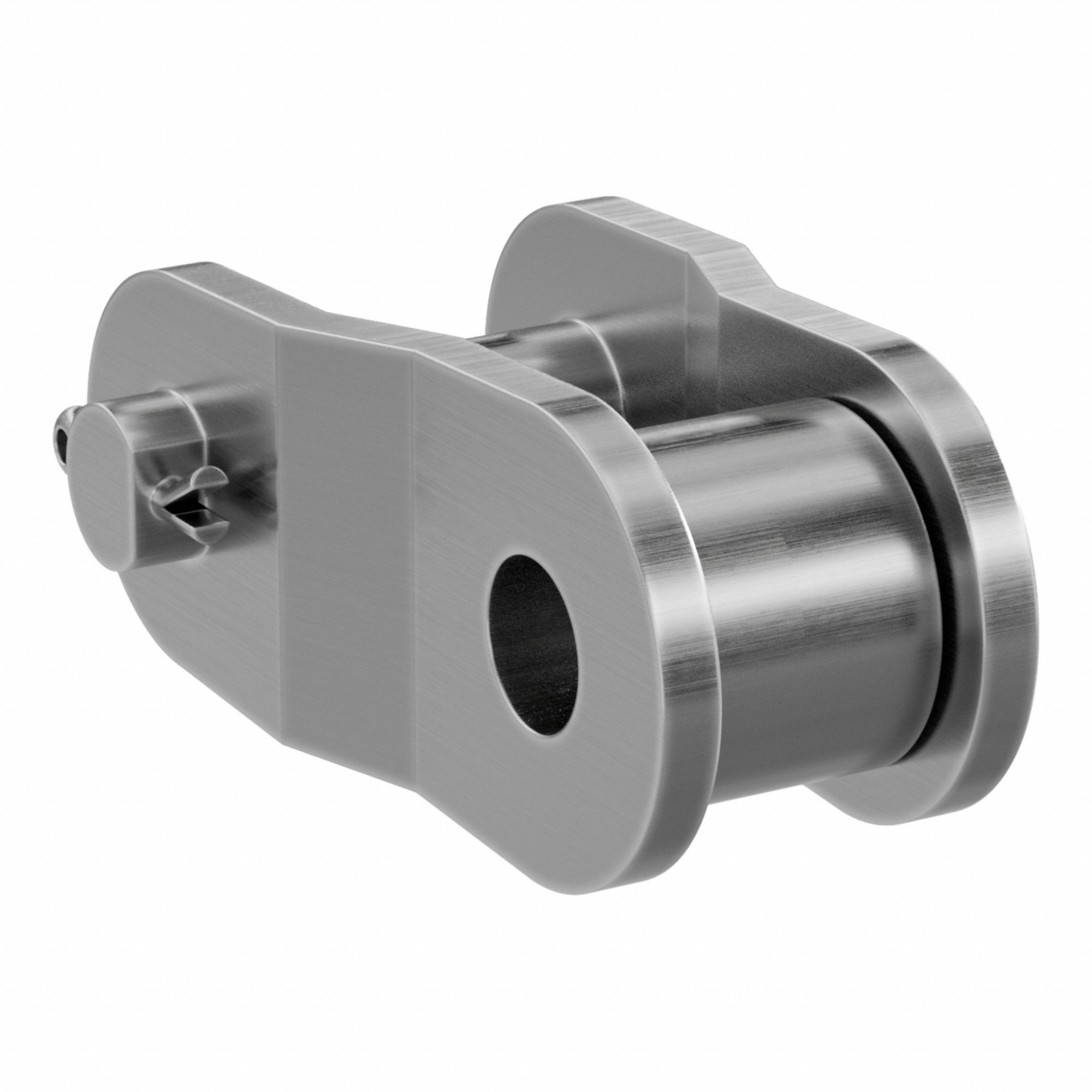 Tritan 3G-OTH-124037