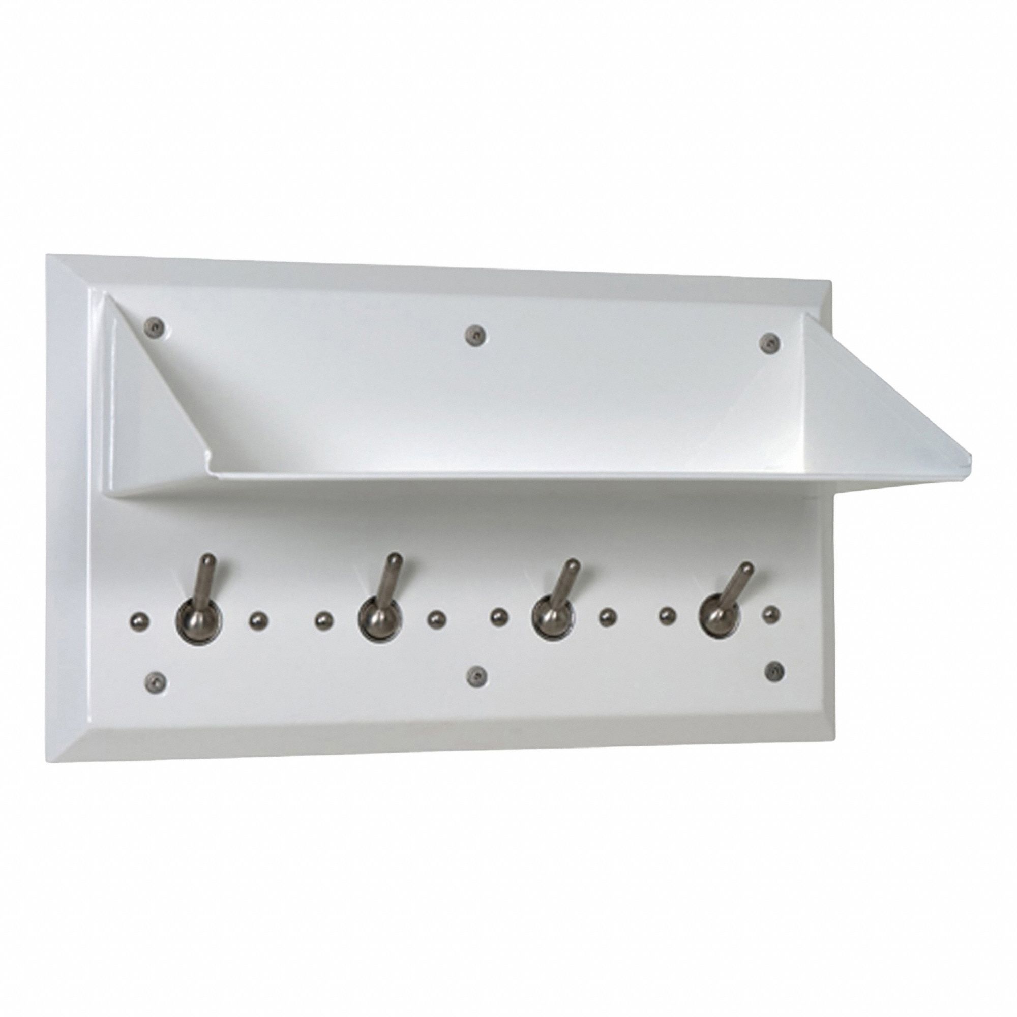 Bestcare 3G-OTH-429792