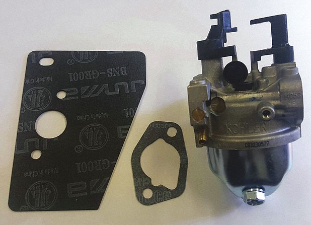 Kohler 3G-OTH-382127
