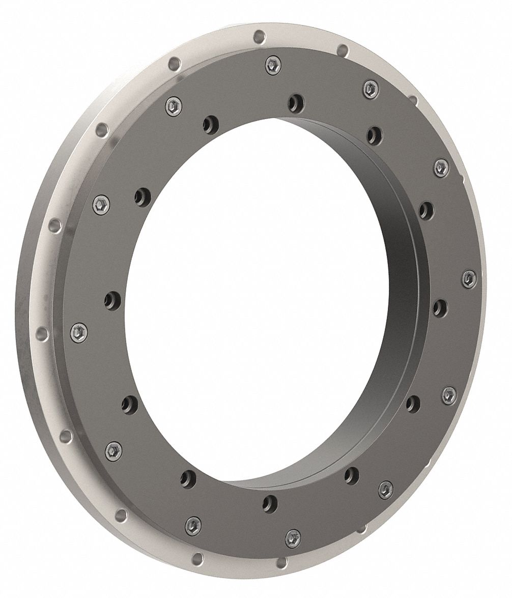 Igus 3G-OTH-102437