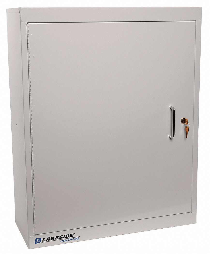 Lakeside 3G-OTH-558067