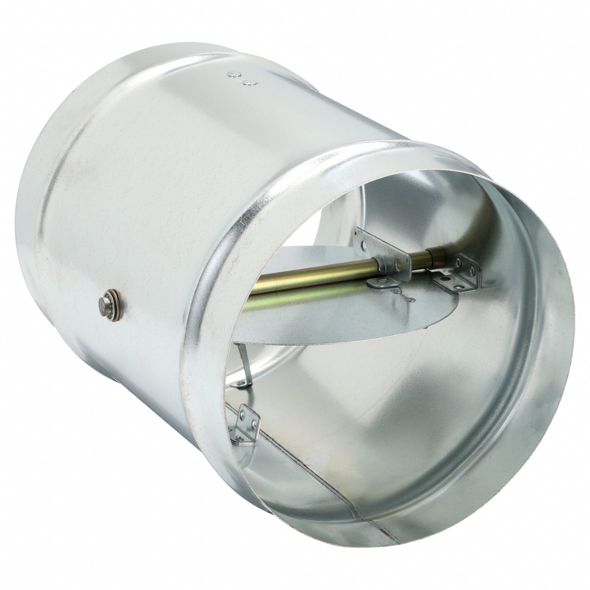 Dayton 3G-OTH-73479