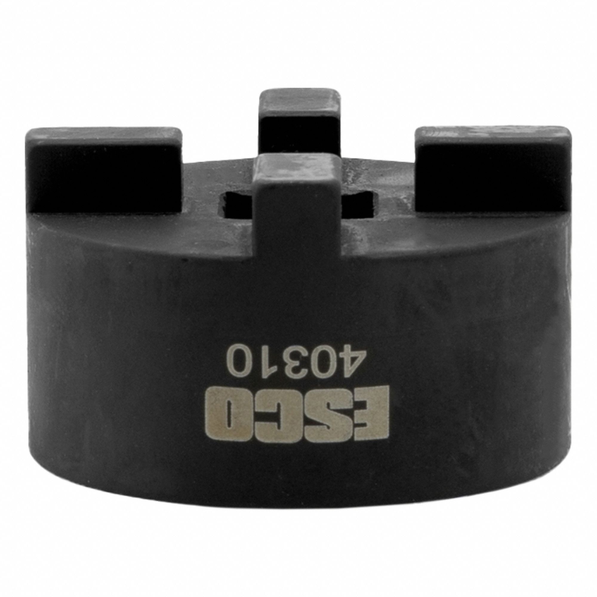 Escoequipment Supply Co 3G-OTH-308856