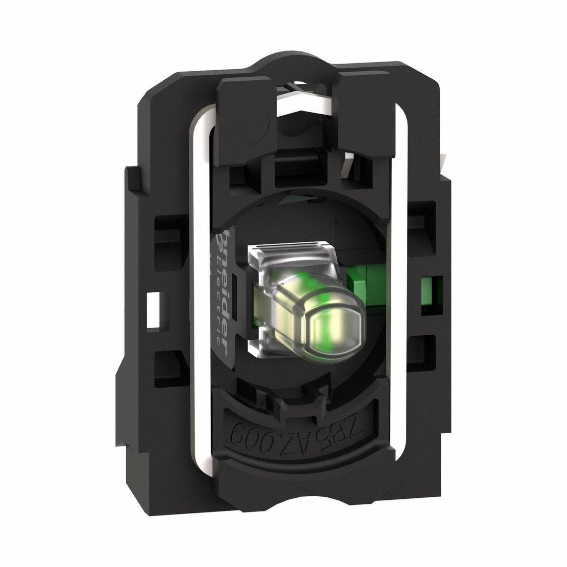 Schneider 3G-OTH-30708