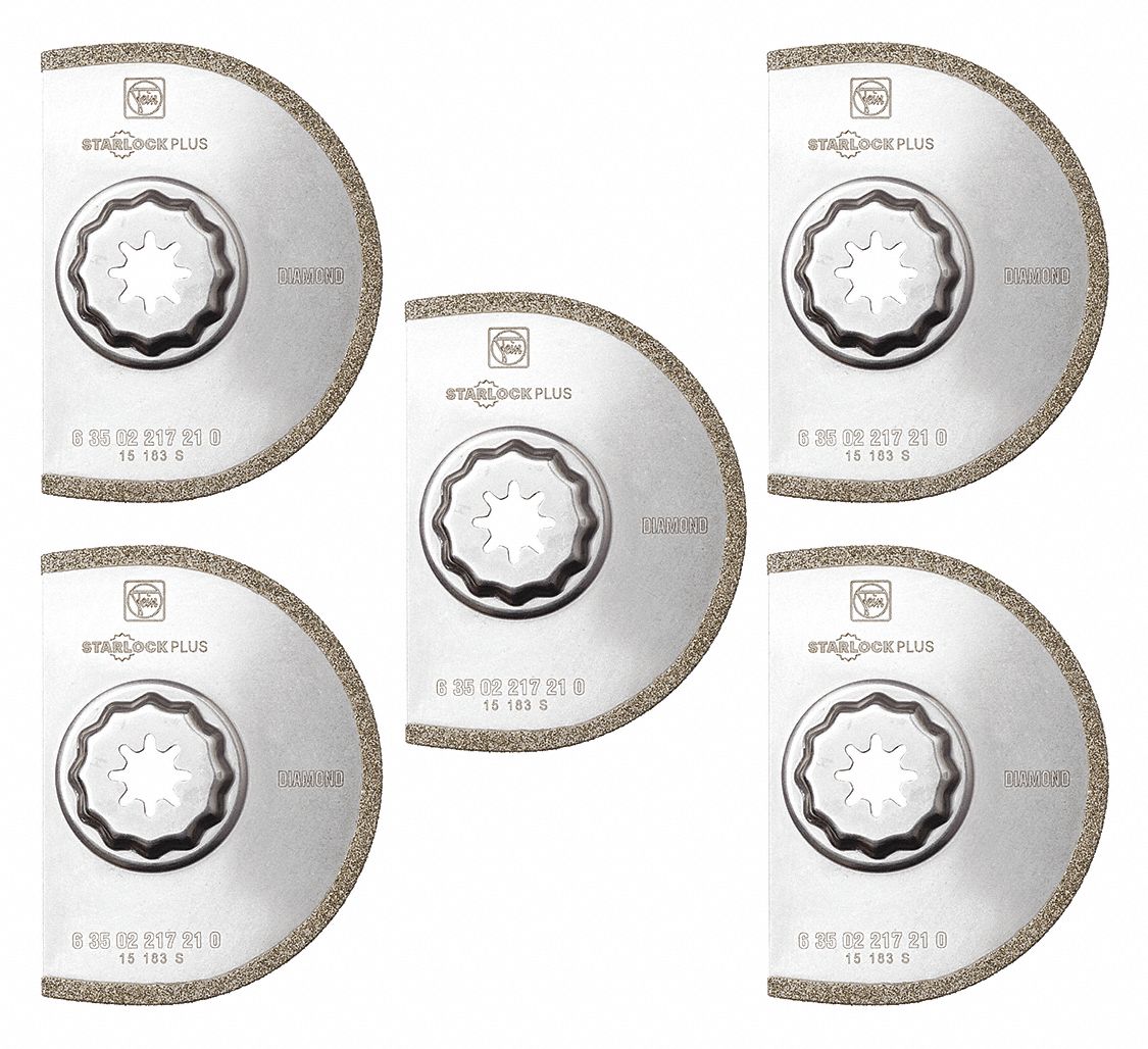 Fein 3G-OTH-311059