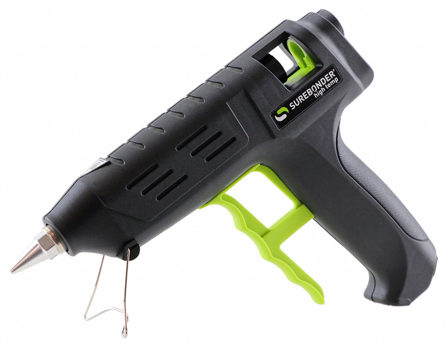 Surebonder 3G-OTH-562640