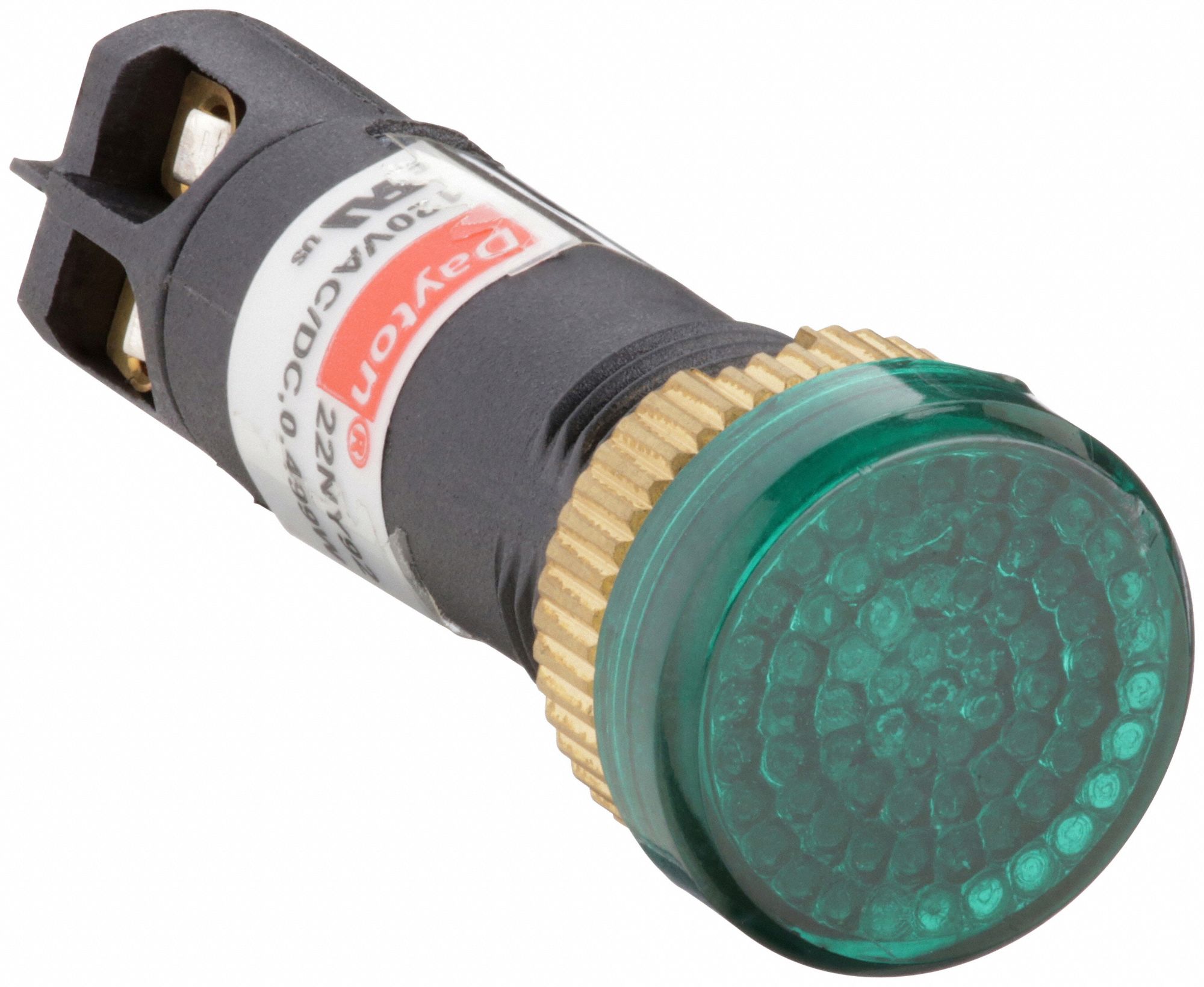 Dayton 3G-OTH-33860