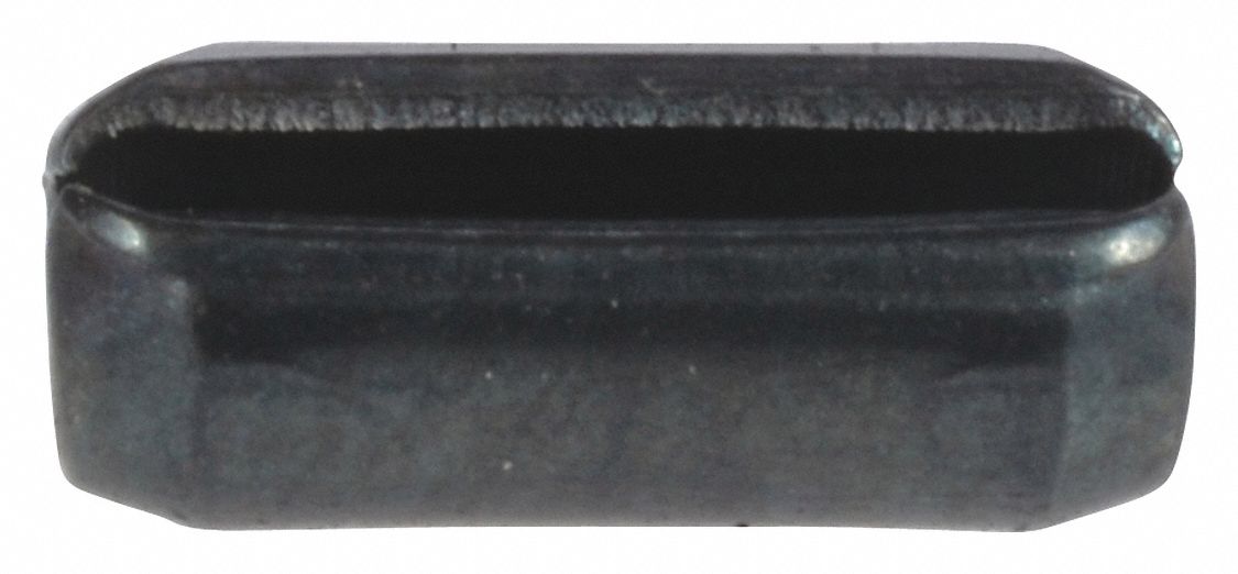 Speedaire 3G-OTH-165349