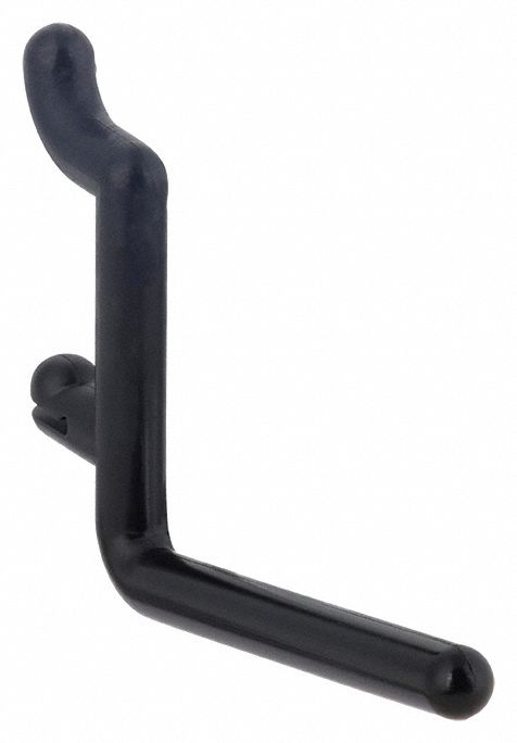 Functionaire 3G-OTH-347696