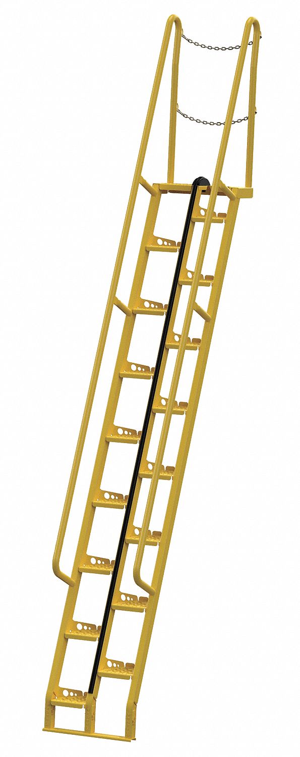 Vestil 3G-OTH-333359