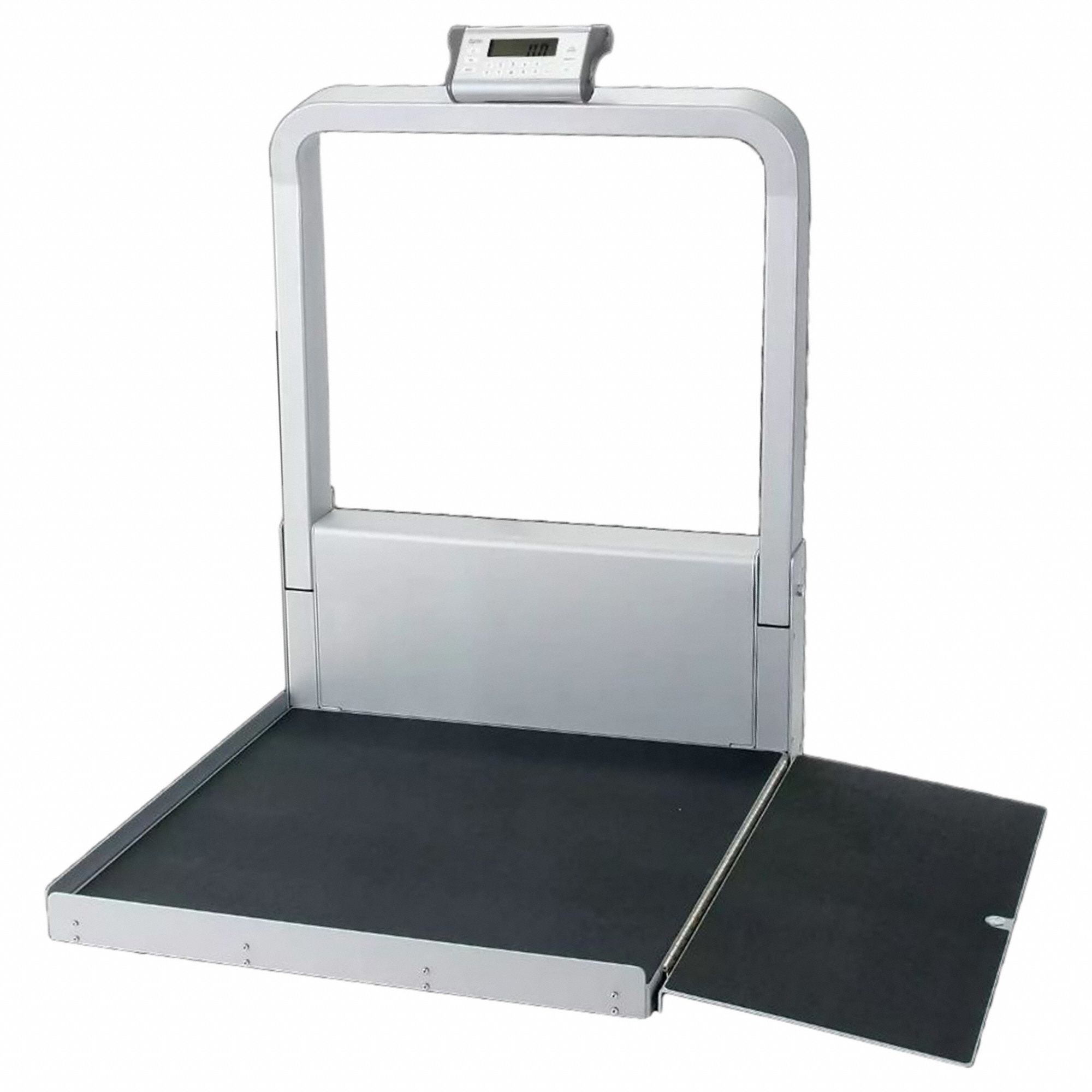 Doran 3G-OTH-348677