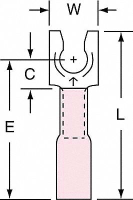 3m 3G-OTH-21540