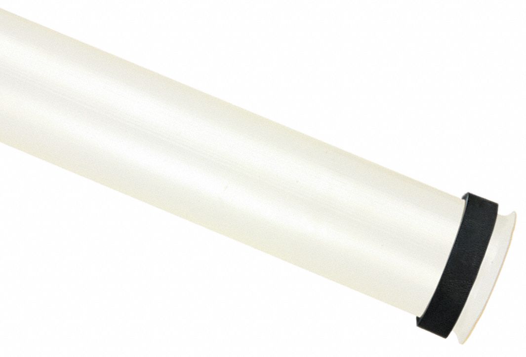 Rheem 3G-OTH-435769