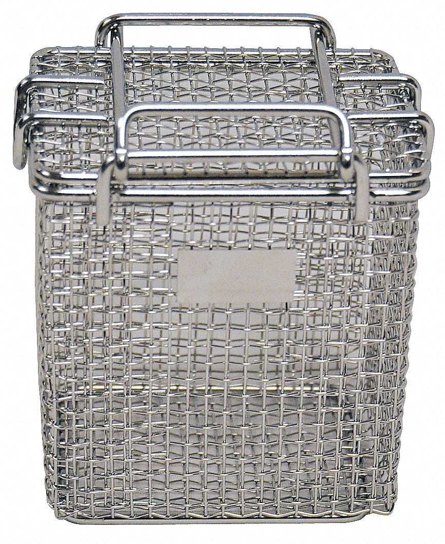 Marlin Steel Wire Products 3G-OTH-486095