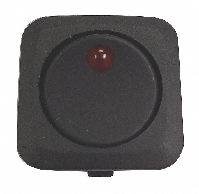 Battery Doctor 3G-OTH-504791