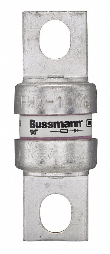 Bussmann 3G-OTH-26892