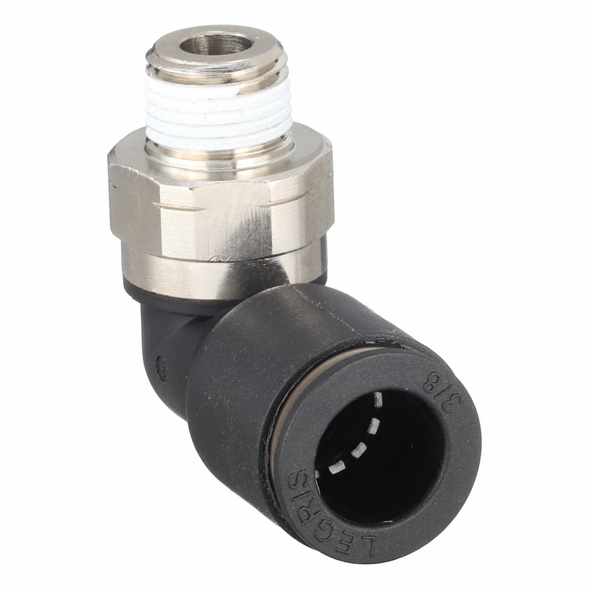 Legris 3G-OTH-491724