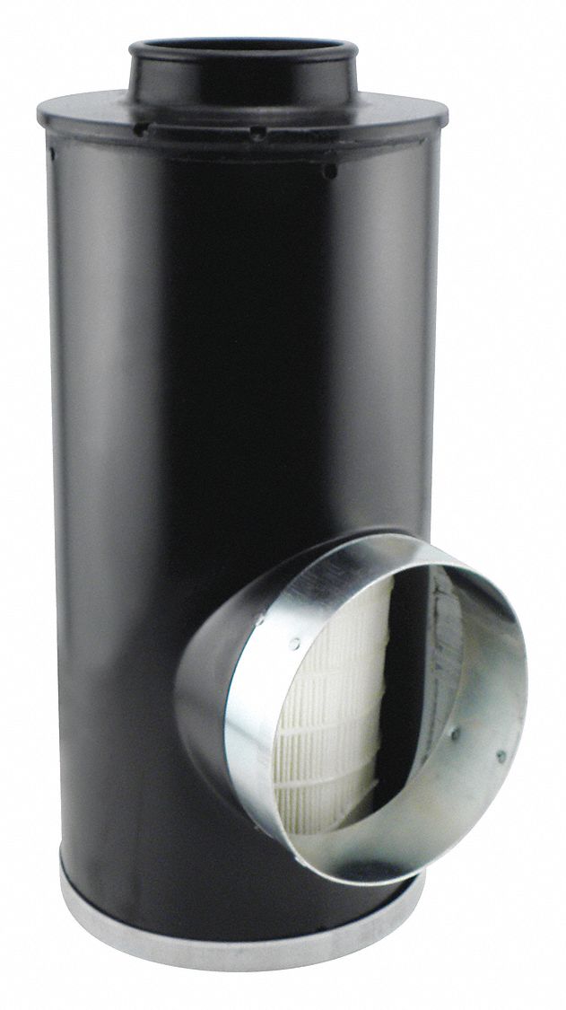 Baldwin Filters 3G-OTH-490210