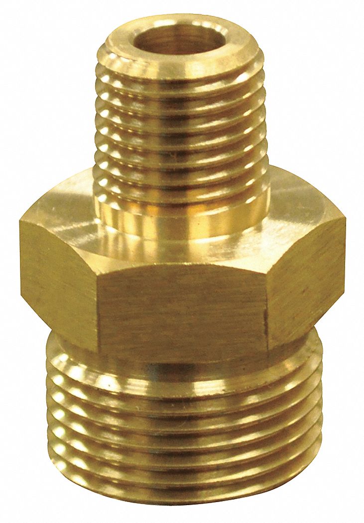 Approved Vendor 3G-OTH-478253