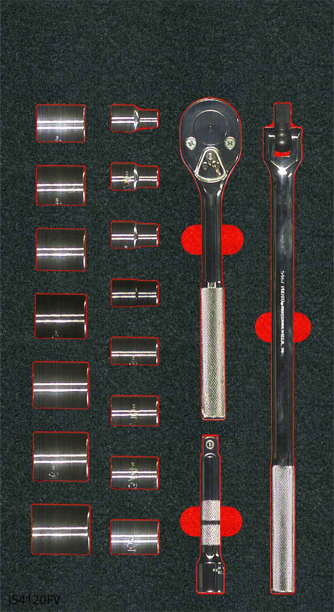 Proto 3G-OTH-301273