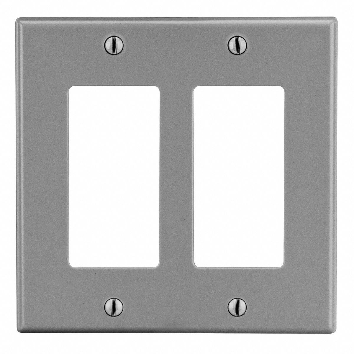 Hubbell 3G-OTH-15521