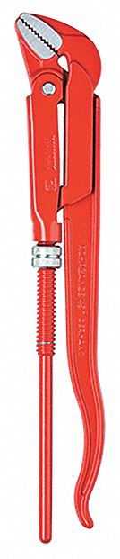 Knipex 3G-OTH-294143