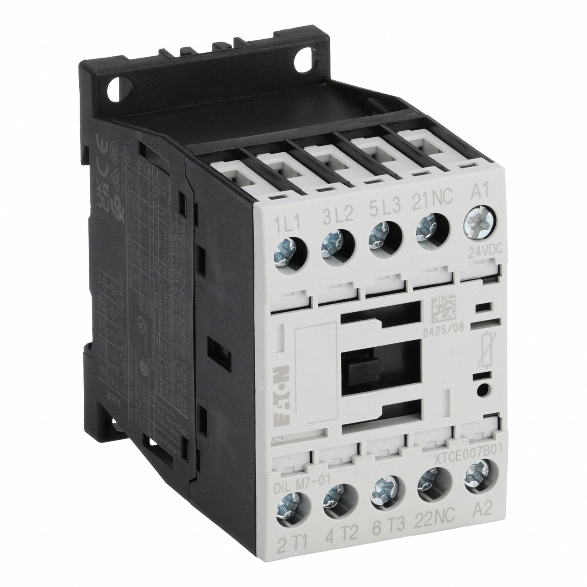 Eaton 3G-OTH-39737