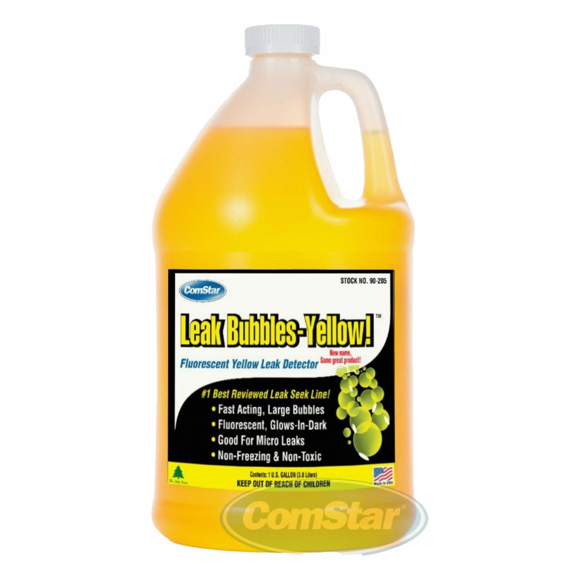 Comstar 3G-OTH-71507