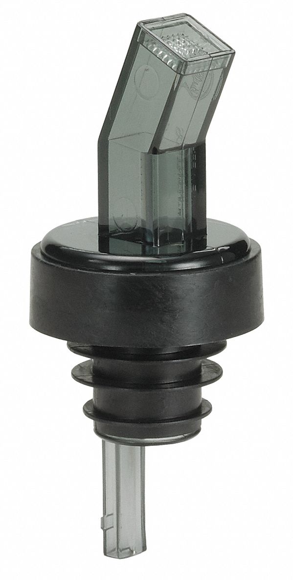Tablecraft Products 3G-OTH-577253