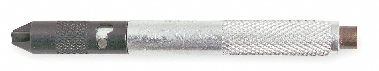 Proto 3G-OTH-262231