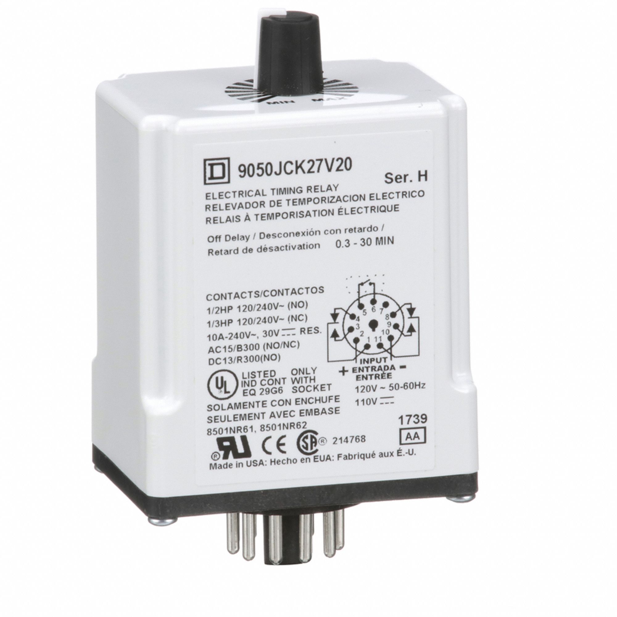 Schneider 3G-OTH-41179