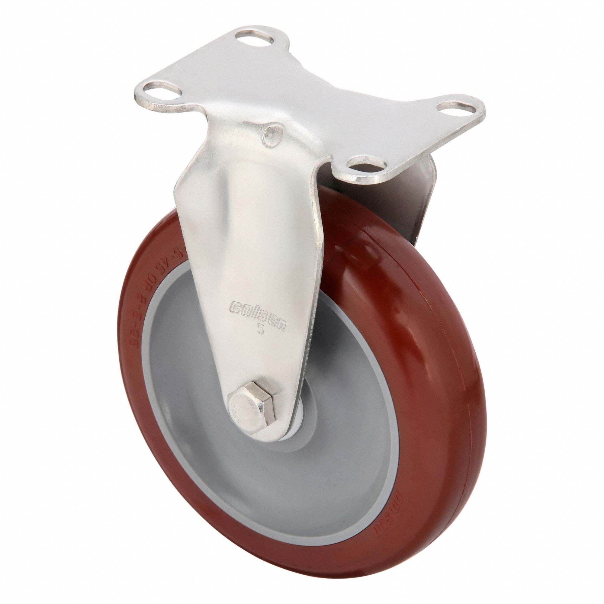 Colson 3G-OTH-406249