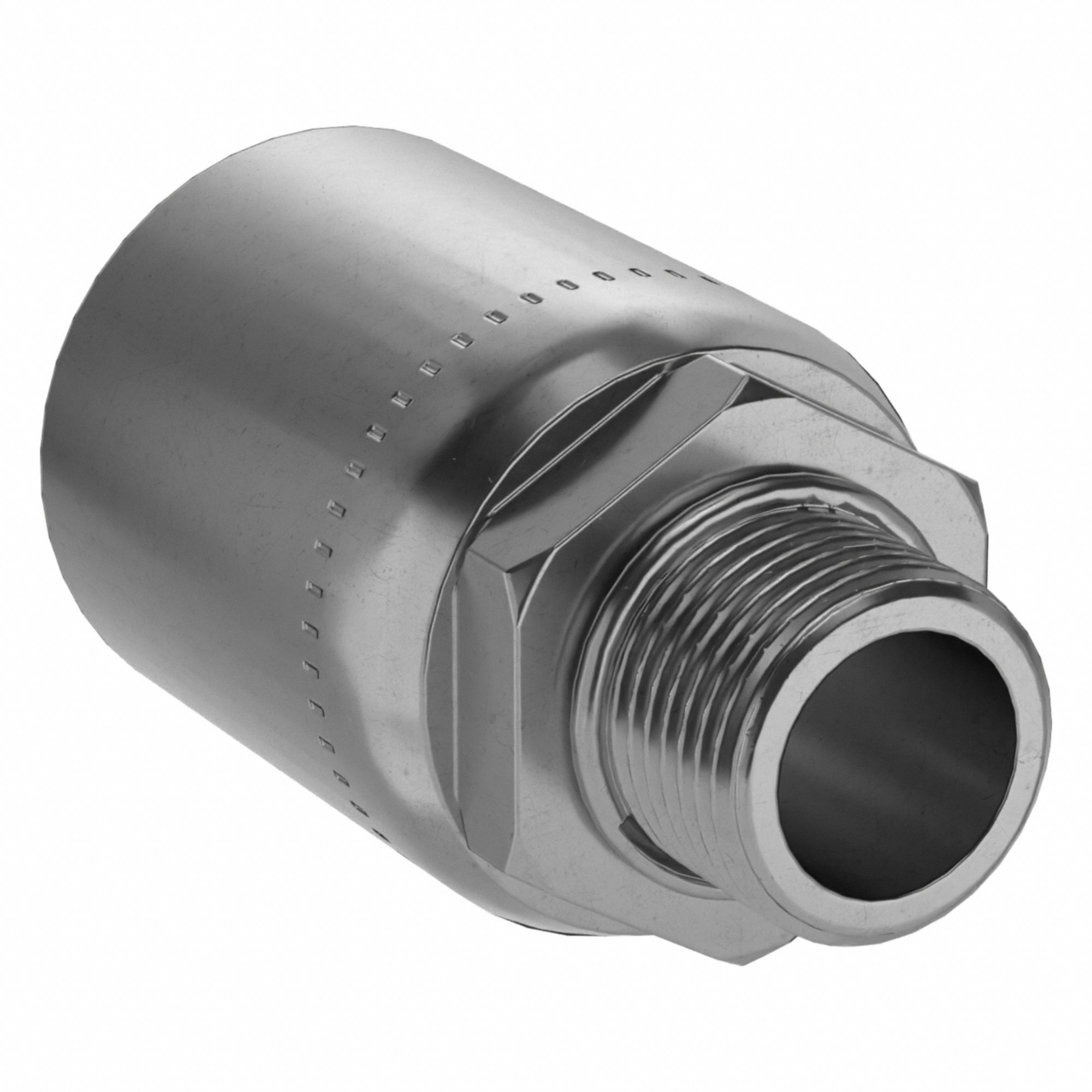 Kurt 3G-OTH-480546