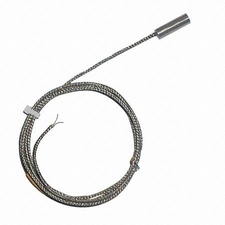 Omega 3G-OTH-180860