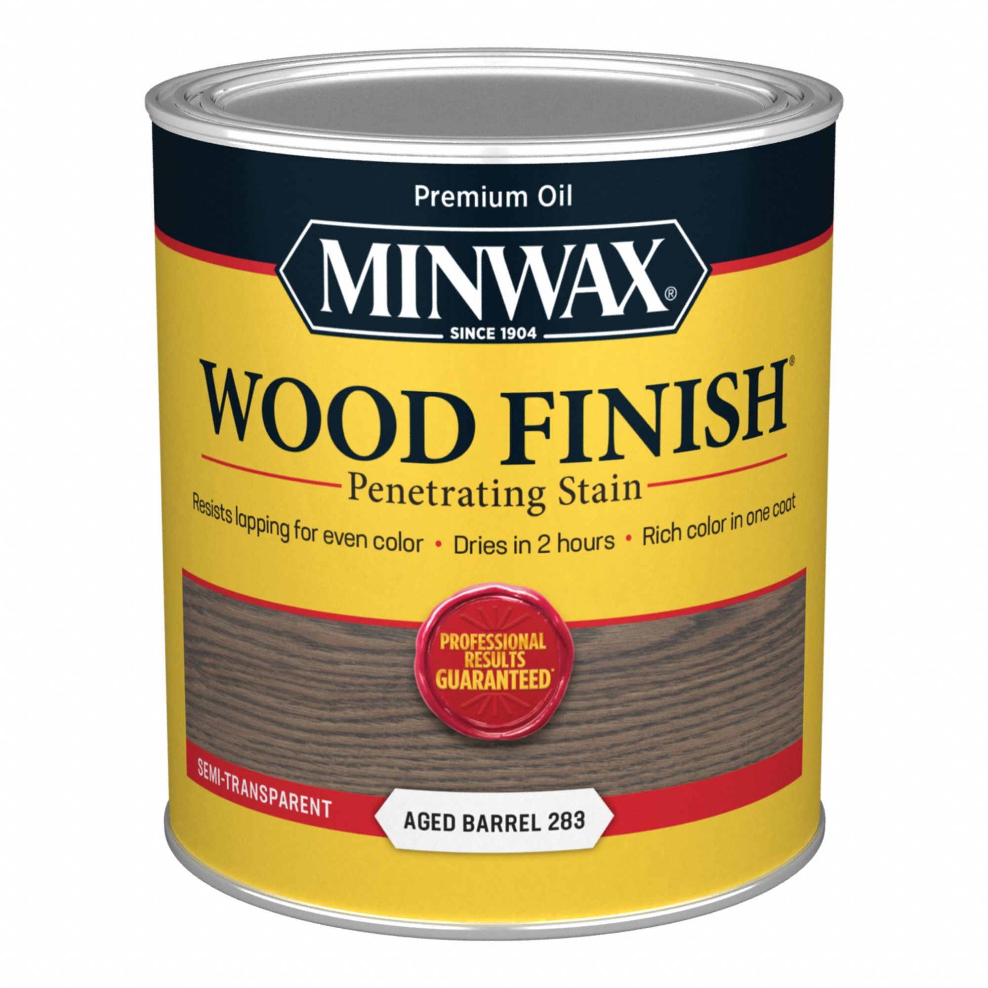 Minwax 3G-OTH-592692
