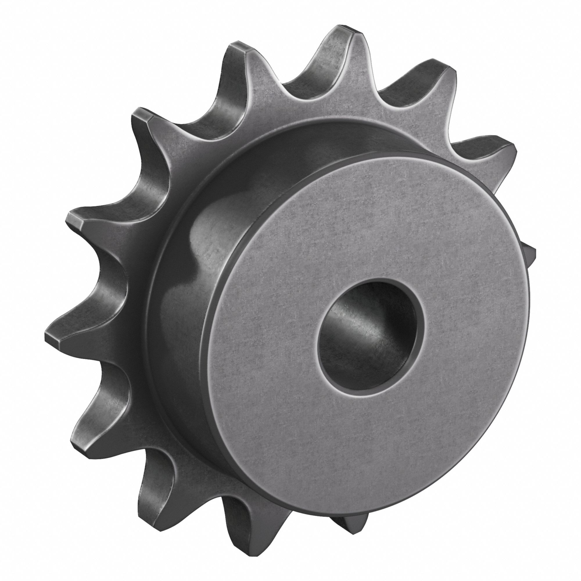 Tritan 3G-OTH-125132
