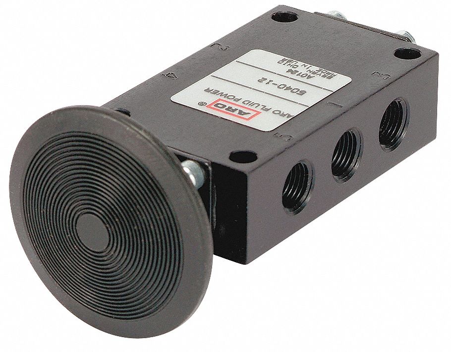 Aro 3G-OTH-151478