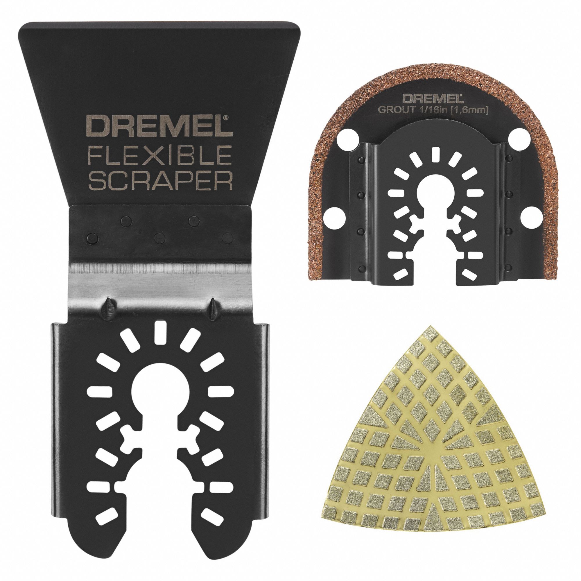 Dremel 3G-OTH-291659