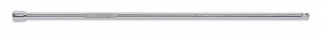 Gearwrench 3G-OTH-314931