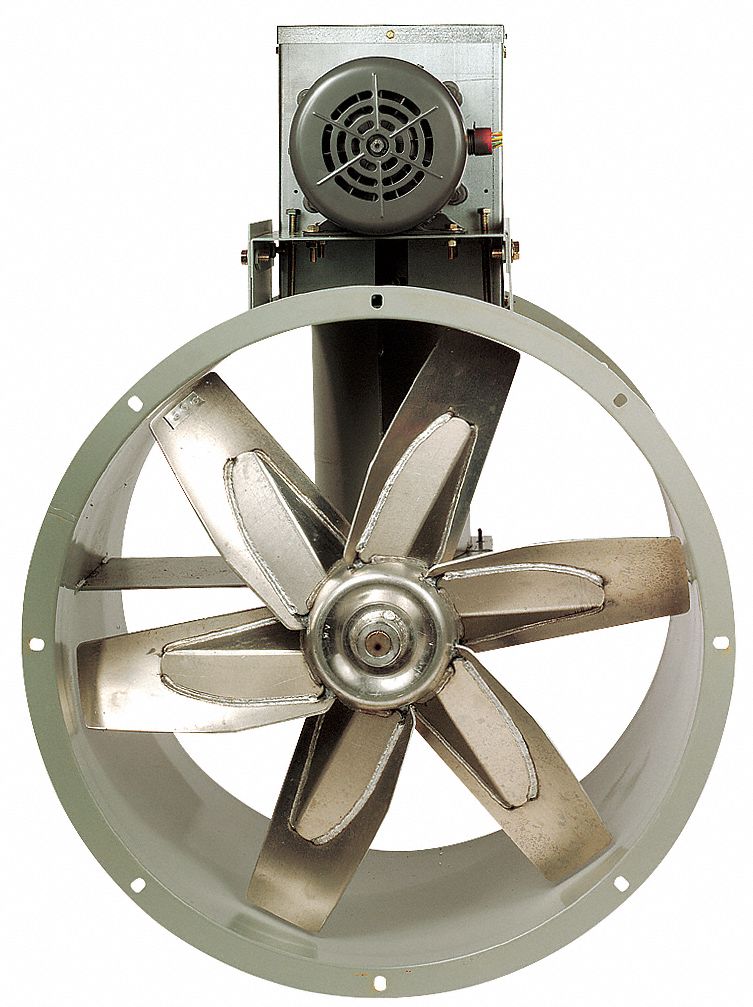 Dayton 3G-OTH-77716