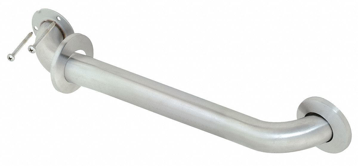 Approved Vendor 3G-OTH-430313