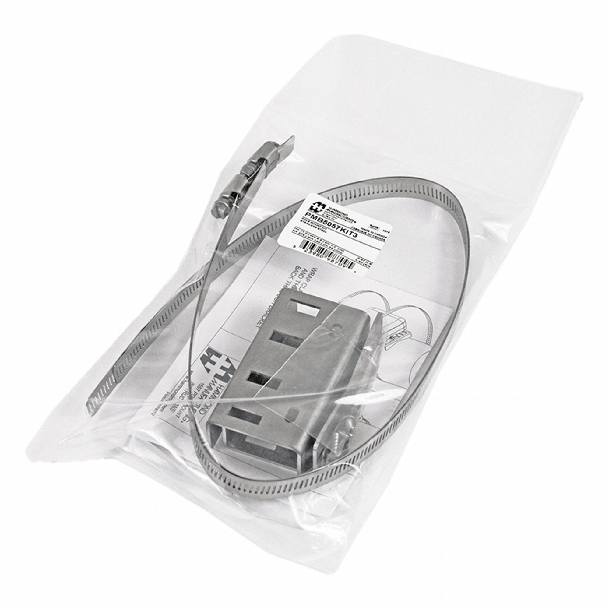 Hammond 3G-OTH-12609